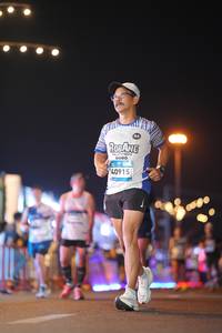 BIB: 
                            <button type="button" onclick="openModal(24538919)" class="btn btn-primary btn-sm float-right btn-popup" data-toggle="modal" data-target=".modal-high-quality">
                        <i class="fas fa-shopping-cart"></i> Add to Cart
                    </button>
                                            <button type="button" onclick="isThisMe(24538919, true)" class="btn btn-success btn-sm float-right btn-popup btn-isme hidden" data-toggle="tooltip" data-placement="bottom" title="นี่คือรูปของคุณใช่ไหม คลิกที่นี่เพื่อเอาเข้าอัลบั้ม">
                        <i class="fas fa-plus"></i> Add to album
                    </button>
                    <button type="button" onclick="isThisMe(24538919, false)" class="btn btn-warning btn-sm float-right btn-popup btn-isnotme hidden">
                        <i class="fas fa-ban"></i> Remove from album
                    </button>